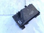 Caja del filtro de aire