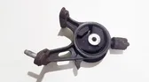 Soporte de montaje del motor