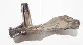 Braccio di controllo sospensione anteriore inferiore/braccio oscillante