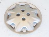 Embellecedor/tapacubos de rueda R15
