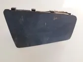 Beifahrerairbag