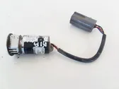 Parking PDC sensor