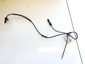 ABS Sensor hinten