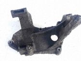 Soporte de montaje del motor (Usadas)