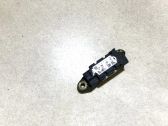 Airbagsensor Crashsensor Drucksensor