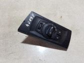 Interruptor de luz