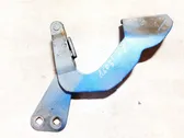 Engine bonnet/hood hinges