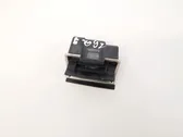 Car ashtray