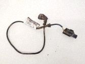 Sensor de freno del ABS trasero