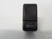 Windscreen/window heater switch
