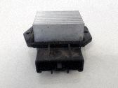 Resistencia motor/ventilador de la calefacción