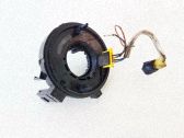 Bague collectrice/contacteur tournant airbag (bague SRS)