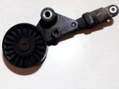 Lichtmaschine Riemenspanner Spannrolle Keilrippenriemen Keilriemen