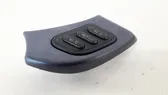 Steering wheel buttons/switches