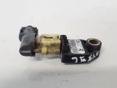 Airbagsensor Crashsensor Drucksensor