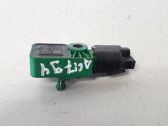 Airbagsensor Crashsensor Drucksensor