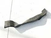 Air intake hose/pipe