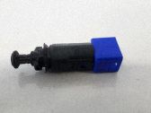 Sensor Bremspedal