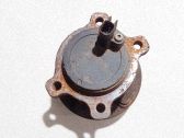 ABS Sensor hinten