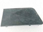 Grilles/couvercle de haut-parleur latéral