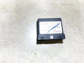 Steuergerät Einparkhilfe Parktronic PDC