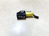 Airbagsensor Crashsensor Drucksensor