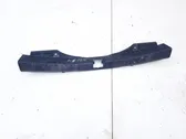 Other trunk/boot trim element