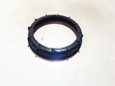 Bague de verrouillage pour réservoir de carburant