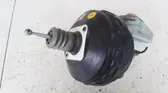 Bomba de freno