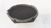 Altavoz de la puerta delantera