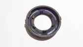 Front coil spring rubber mount