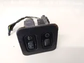 Headlight level height control switch