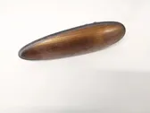 Seitenblinker