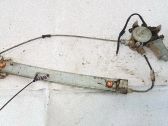Fensterheber elektrisch mit Motor Schiebetür