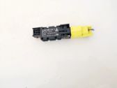 Airbagsensor Crashsensor Drucksensor