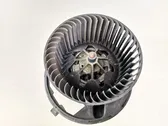 Soplador/ventilador calefacción