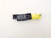 Airbagsensor Crashsensor Drucksensor