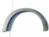 Rear arch trim