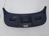 Other trunk/boot trim element