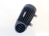 Dash center air vent grill