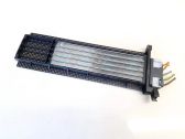 Radiateur électrique de chauffage auxiliaire
