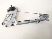 Fensterheber elektrisch mit Motor Schiebetür