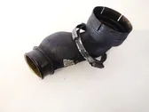 Air intake hose/pipe