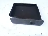 Handschuhfach