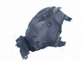 Radlaufschale Radhausverkleidung vorne