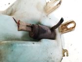 Windscreen/windshield washer pump