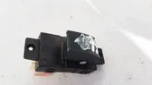 Interruptor del elevalunas eléctrico