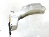 Coolant expansion tank/reservoir