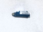 Airbagsensor Crashsensor Drucksensor