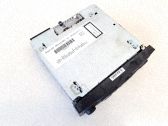 Radio / CD-Player / DVD-Player / Navigation